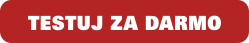 Testuj za darmo
